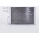 Purchase Top-Quality Heater Core by TYC - 96038 pa3