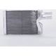Purchase Top-Quality Heater Core by TYC - 96038 pa5