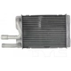 Purchase Top-Quality Heater Core by TYC - 96038 pa6