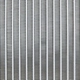 Purchase Top-Quality Heater Core by TYC - 96040 pa5