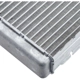 Purchase Top-Quality Heater Core by TYC - 96040 pa8