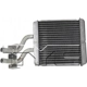 Purchase Top-Quality Heater Core by TYC - 96041 pa1