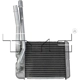 Purchase Top-Quality Heater Core by TYC - 96049 pa2