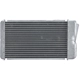 Purchase Top-Quality Heater Core by TYC - 96050 pa1