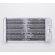 Purchase Top-Quality Heater Core by TYC - 96050 pa13