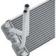 Purchase Top-Quality Heater Core by TYC - 96050 pa5