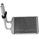 Purchase Top-Quality Heater Core by TYC - 96051 pa1
