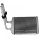 Purchase Top-Quality Heater Core by TYC - 96051 pa2