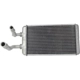 Purchase Top-Quality Heater Core by TYC - 96060 pa3