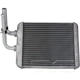 Purchase Top-Quality Heater Core by TYC - 96064 pa2