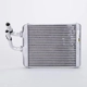 Purchase Top-Quality Heater Core by TYC - 96064 pa6