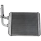 Purchase Top-Quality Heater Core by TYC - 96064 pa7
