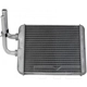 Purchase Top-Quality Heater Core by TYC - 96064 pa8