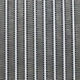 Purchase Top-Quality Heater Core by TYC - 96072 pa1