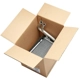 Purchase Top-Quality Heater Core by TYC - 96072 pa8