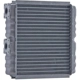 Purchase Top-Quality Heater Core by TYC - 96083 pa1