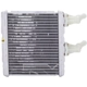 Purchase Top-Quality TYC - 96089 - Heater Core pa2