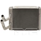 Purchase Top-Quality Heater Core by TYC - 96111 pa1