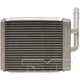 Purchase Top-Quality Heater Core by TYC - 96111 pa3