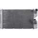Purchase Top-Quality Heater Core by TYC - 96121 pa2