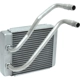 Purchase Top-Quality Heater Core by UAC - HT2013C pa2