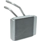 Purchase Top-Quality Heater Core by UAC - HT2013C pa3