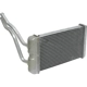 Purchase Top-Quality Heater Core by UAC - HT2014C pa4