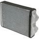Purchase Top-Quality Heater Core by UAC - HT2020C pa2