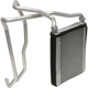 Purchase Top-Quality Heater Core by UAC - HT2023C pa3