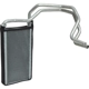 Purchase Top-Quality Heater Core by UAC - HT2030C pa2