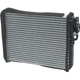 Purchase Top-Quality UAC - HT2065C - Heater Core Aluminum pa1
