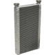 Purchase Top-Quality Heater Core by UAC - HT2070C pa2