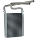 Purchase Top-Quality UAC - HT2074C - Heater Core Aluminum pa1