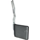 Purchase Top-Quality Heater Core by UAC - HT2085C pa2