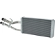 Purchase Top-Quality Heater Core by UAC - HT2110C pa2