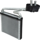 Purchase Top-Quality Heater Core by UAC - HT2122C pa3