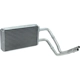Purchase Top-Quality Heater Core by UAC - HT2123C pa2
