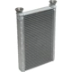 Purchase Top-Quality Heater Core by UAC - HT2124C pa2