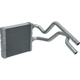 Purchase Top-Quality Heater Core by UAC - HT2128C pa4