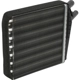 Purchase Top-Quality Heater Core by UAC - HT2163C pa2