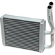 Purchase Top-Quality UAC - HT2166C - Radiateur de chauffage Aluminum pa2