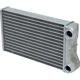 Purchase Top-Quality UAC - HT2179C - Heater Core Aluminum pa1