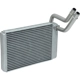 Purchase Top-Quality Heater Core by UAC - HT2214C pa2