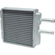 Purchase Top-Quality Heater Core by UAC - HT394185C pa2