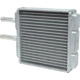 Purchase Top-Quality Heater Core by UAC - HT394185C pa3
