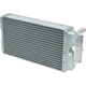 Purchase Top-Quality Heater Core by UAC - HT398269C pa2