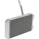 Purchase Top-Quality Heater Core by UAC - HT398282C pa2