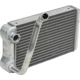Purchase Top-Quality Heater Core by UAC - HT398282C pa3