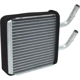 Purchase Top-Quality Heater Core by UAC - HT398351C pa2