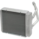 Purchase Top-Quality Heater Core by UAC - HT398352C pa3